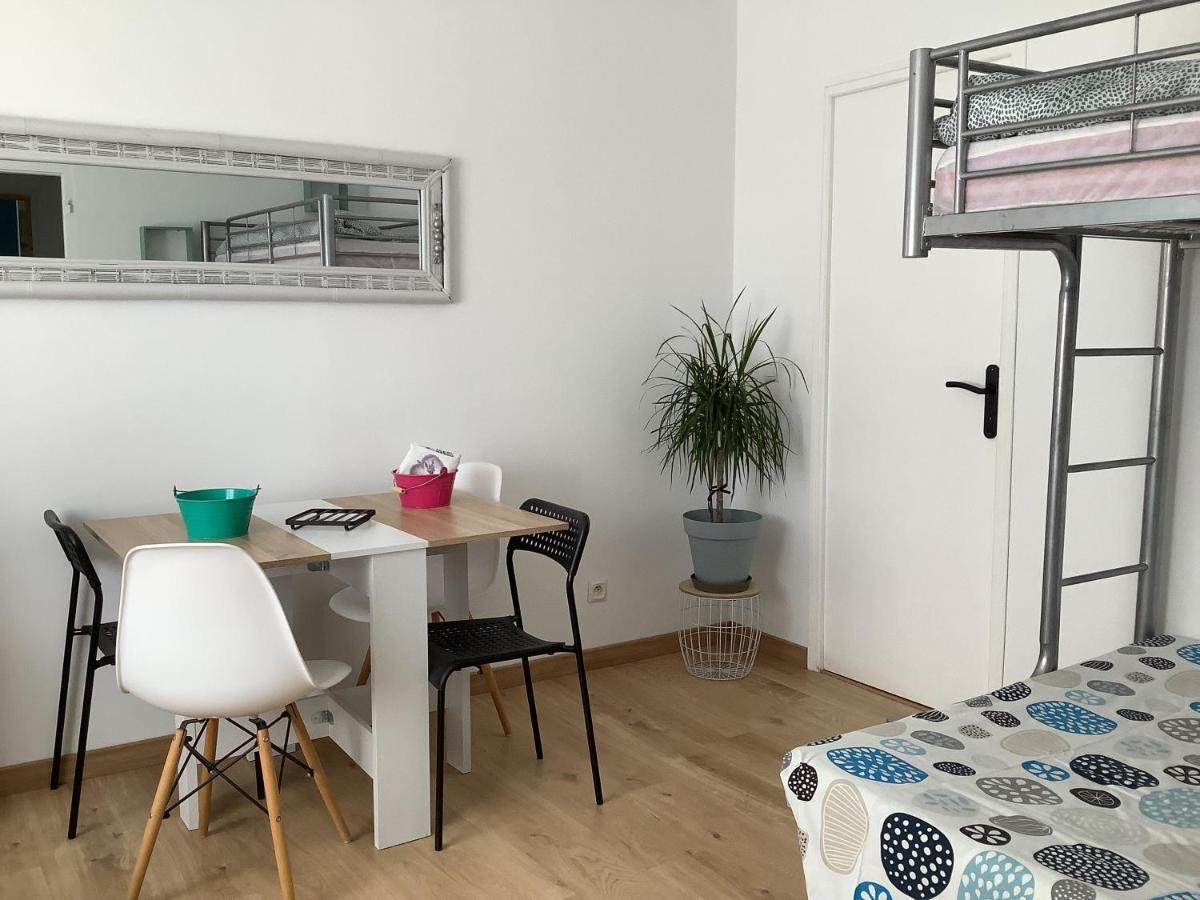 Ferienwohnung Un Sejour Entre Nimes Et Montpellier Souvignargues Exterior foto