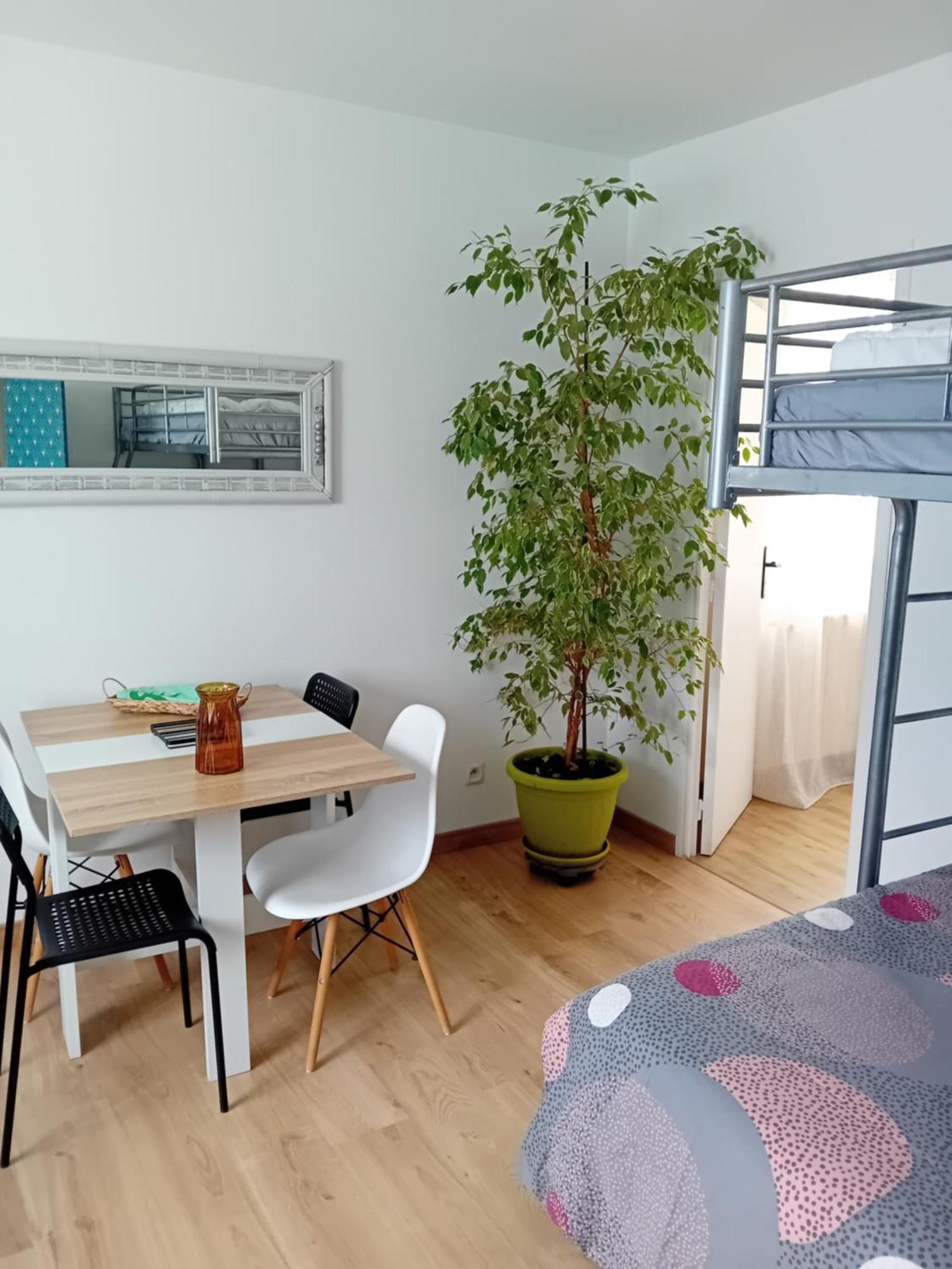Ferienwohnung Un Sejour Entre Nimes Et Montpellier Souvignargues Exterior foto