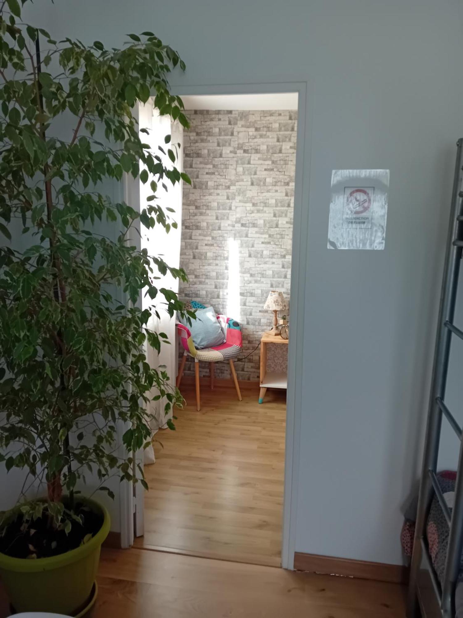 Ferienwohnung Un Sejour Entre Nimes Et Montpellier Souvignargues Exterior foto
