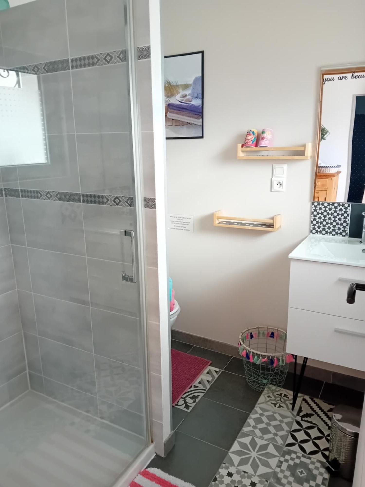 Ferienwohnung Un Sejour Entre Nimes Et Montpellier Souvignargues Exterior foto