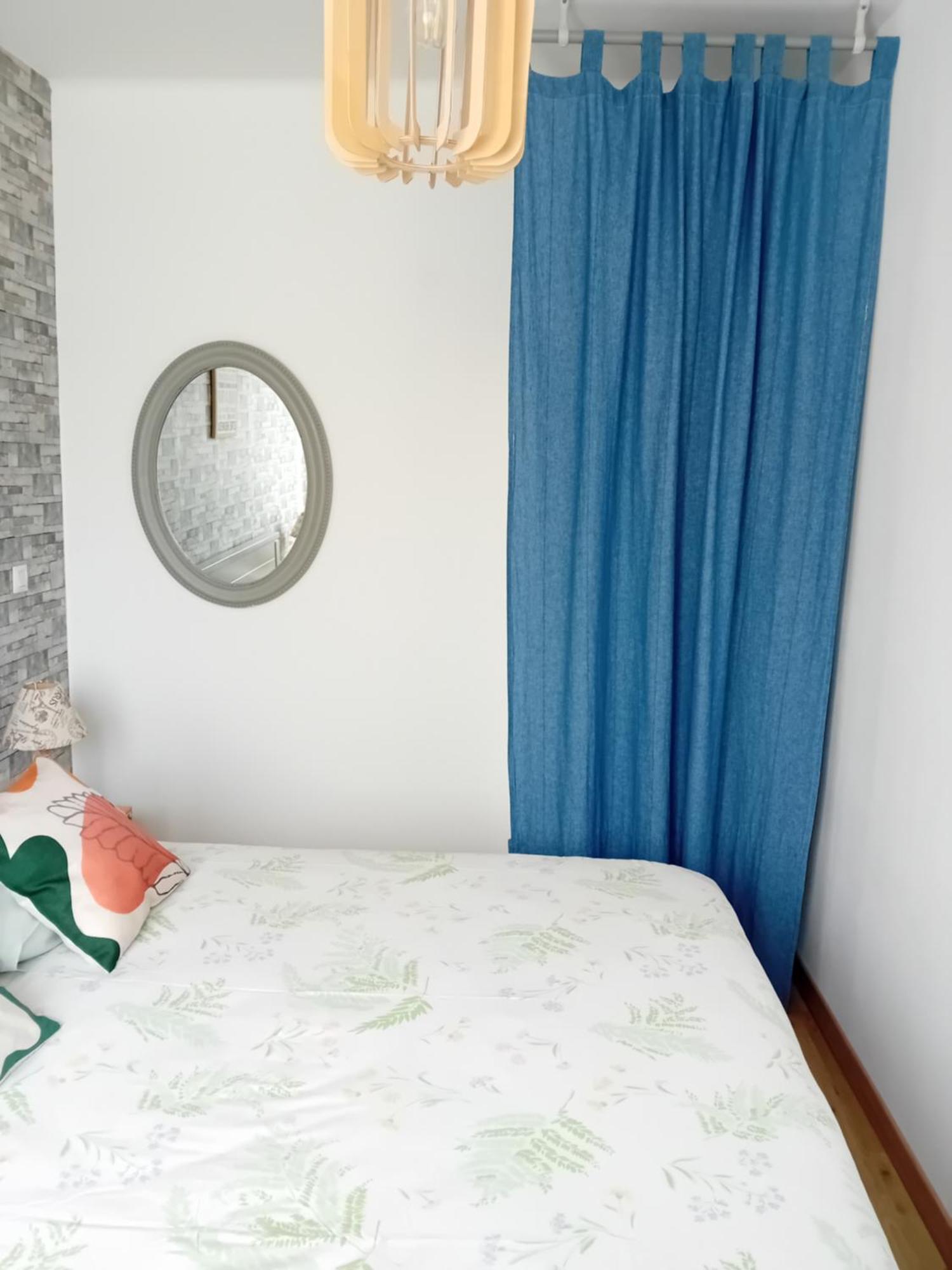 Ferienwohnung Un Sejour Entre Nimes Et Montpellier Souvignargues Exterior foto